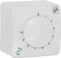Sollwertgeber für EC-Motoren REB-Ecowatt