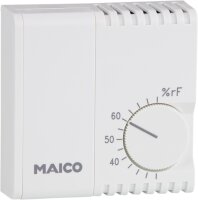 Hygrostat Maico HY 230