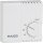 Hygrostat Maico HY 230
