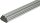 Edelstahlrohr,22x1,2mm,Länge 2m, 14 Rohre à 2m,VPE=28m im Karton