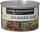 Bio Bolognese-Sauce (400 g)