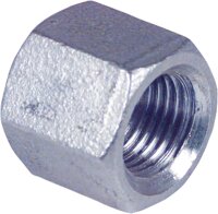 Kappe V4A 1.4436    1 1/2" Typ EF-301  IG