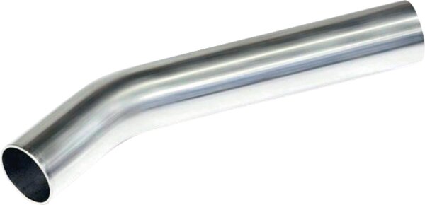 Edelstahl Pressfitting Passbogen 30°, 28 mm