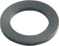 Edelstahl Pressfitting EPDM-Flachdichtung für...