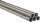 Edelstahlrohr mit DVGW Zulassung 18 x 1,0 mm 10 Rohre a´6m im Bund