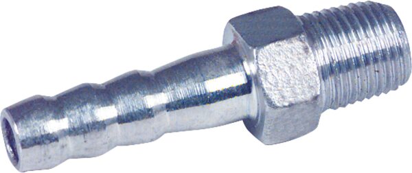 Schlauchtülle V4A  3" x 76,1 mm