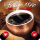 Kaffee - Schwarz