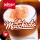 Latte Macchiato