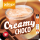 Creamy Choco