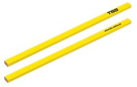 Zimmermannsbleistift TBS