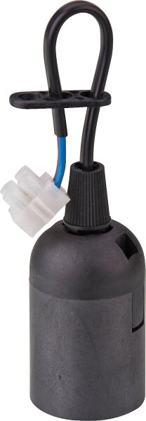 LED-Glühlampen-Paket, 8,5W, E27, 20-teilig