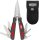 Multitool BESSEY DBST mit großer Schere *KB*