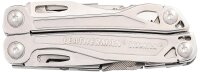 Multi-Tool Leatherman Sidekick