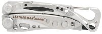 Multi-Tool Leatherman Skeletool