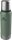 Isolierflasche Stanley Classic 0,75l, grün, 668400