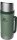 Isolierflasche Stanley Classic Food, 0.94l, grün 668600