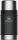 Isolierflasche Stanley Classic Food, 0.94l, grün 668600