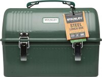 Lunch Box Stanley CLASSIC 9.4l