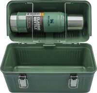 Lunch Box Stanley CLASSIC 9.4l