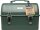 Lunch Box Stanley CLASSIC 9.4l