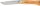 Taschenmesser OPINEL 254121 No 09, Edelstahl