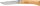 Taschenmesser OPINEL 254121 No 09, Edelstahl