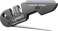 Messerschärfer Lansky 290008 BLADEMEDIC