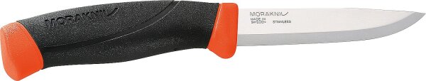 Gürtelmesser Morakniv 134510  Companion