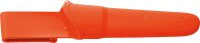 Gürtelmesser Morakniv 134510  Companion
