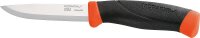 Gürtelmesser Morakniv 134510  Companion