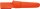 Gürtelmesser Morakniv 134510  Companion