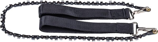 Handkettensäge Herbertz® 55018