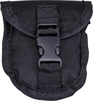 Handkettensäge Herbertz® 55018