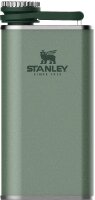 Taschenflasche Stanley, 669700