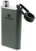 Taschenflasche Stanley, 669700