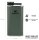 Taschenflasche Stanley, 669700