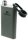 Taschenflasche Stanley, 669700