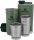 Taschenflasche-Becher-Set Stanley, 669800
