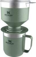 Kaffeefilter Stanley, 673600