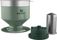 Kaffeefilter Stanley, 673600