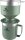 Kaffeefilter Stanley, 673600