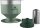 Kaffeefilter Stanley, 673600