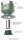 Kaffeefilter Stanley, 673600