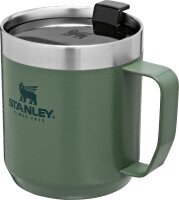 Isoliertasse Stanley, 673500