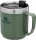 Isoliertasse Stanley, 673500