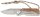 Taschenmesser 578208TBS mit TBS-Logo