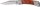 Taschenmesser Herbertz® 214111 Edelstahl 420