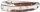 Einhandmesser CJH 44199 Edelstahl 420