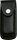 Messer-Etui CJH 10000341, braunes Leder, Gürtelschlaufe, für Messer bis 11 cm
