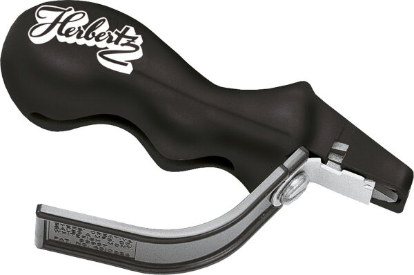 Schleifwerkzeug Herbertz® 294300